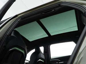 Внедорожник Audi Q5 2025 года, 7770050 рублей, Москва