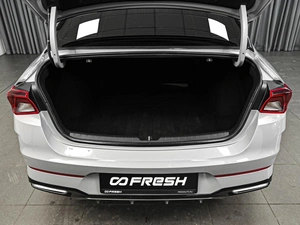 Седан Kia K5 2021 года, 3180000 рублей, Ставрополь