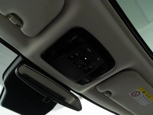 Седан Toyota Camry 2025 года, 4198999 рублей, Москва