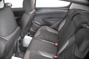 Хетчбэк Peugeot 308 2012 года, 649000 рублей, Пермь