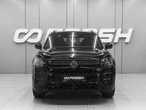 Внедорожник Volkswagen Teramont Pro 2026 года, 6190000 рублей, Ростов-на-Дону