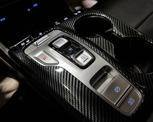 Внедорожник Hyundai Tucson 2021 года, 3337000 рублей, Красноярск