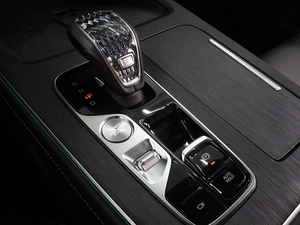 Внедорожник GAC GS8 2023 года, 4189000 рублей, Воронеж