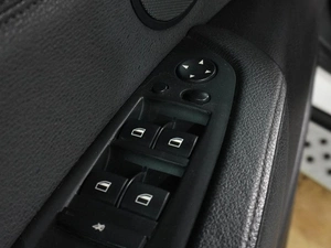 Внедорожник BMW X5 2009 года, 1879000 рублей, Воронеж