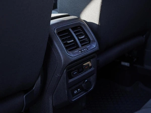 Внедорожник Volkswagen Tiguan 2021 года, 2659000 рублей, Волгоград