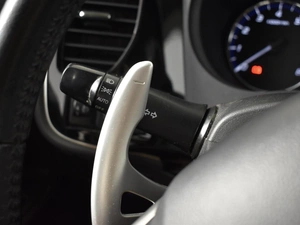 Внедорожник Mitsubishi Outlander 2014 года, 1176200 рублей, Казань