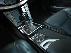 Седан Hyundai i40 2013 года, 1479000 рублей, Кирилловка