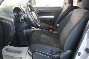 Внедорожник Nissan X-Trail 2012 года, 1319000 рублей, Омск