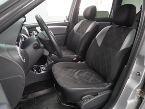 Универсал ВАЗ (LADA) Largus Cross 2018 года, 879000 рублей, Воронеж