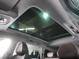 Внедорожник Chery Tiggo 8 Pro 2022 года, 2279000 рублей, Воронеж