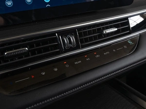 Внедорожник Chery Tiggo 8 Pro Max 2024 года, 2699000 рублей, Краснодар