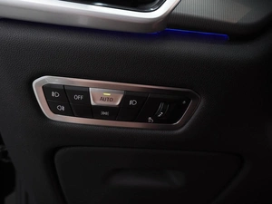 Внедорожник BMW X5 2021 года, 7899000 рублей, Воронеж