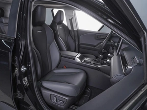 Внедорожник Toyota RAV4 2026 года, 4190000 рублей, Ростов-на-Дону