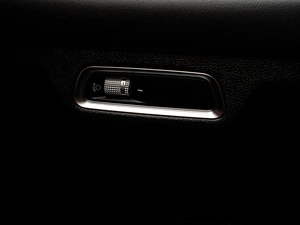 Внедорожник Geely Coolray 2024 года, 2345000 рублей, Краснодар