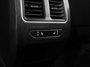 Внедорожник Haval F7x 2021 года, 1749000 рублей, Воронеж