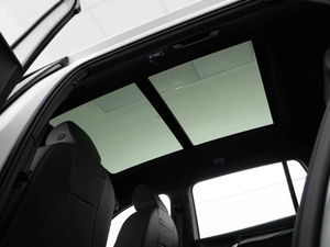 Внедорожник Volkswagen Tiguan L 2025 года, 4987434 рублей, Москва