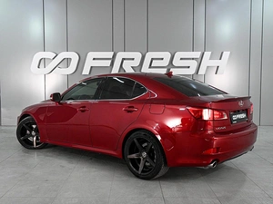 Седан Lexus IS 2011 года, 1650000 рублей, Аксай