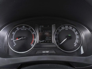 Лифтбек Skoda Rapid 2019 года, 1480000 рублей, Ростов-на-Дону