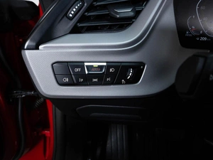 Седан BMW 2 серия Gran Coupe 2020 года, 3127000 рублей, Ставрополь