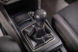 Седан Mitsubishi Lancer 2007 года, 749000 рублей, Томск