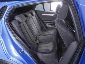 Внедорожник BMW X2 2018 года, 2515000 рублей, Ростов-на-Дону