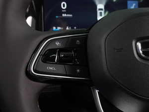 Внедорожник Geely Xingyue L 2025 года, 4219000 рублей, Воронеж