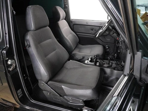 Внедорожник ВАЗ (LADA) 4x4 (Нива) 2017 года, 649000 рублей, Воронеж