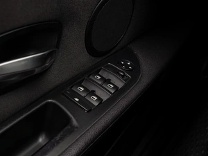 Седан BMW 5 серия 2009 года, 999000 рублей, Краснодар