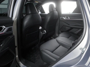 Внедорожник Haval F7 2026 года, 3699000 рублей, Минеральные Воды