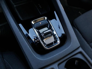 Лифтбек Skoda Octavia 2020 года, 2149000 рублей, Большой Сочи