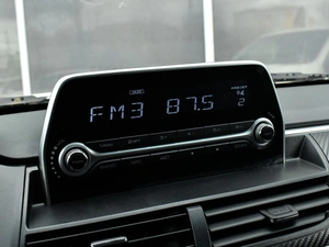 Пикап Great Wall Wingle 7 2020 года, 1350000 рублей, Краснодар