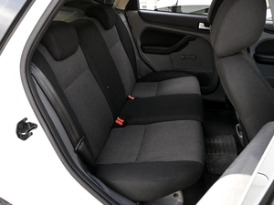Хетчбэк Ford Focus 2010 года, 565000 рублей, Волгоград