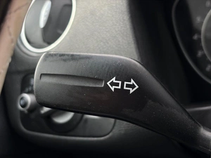 Седан Ford Mondeo 2012 года, 790000 рублей, Ижевск