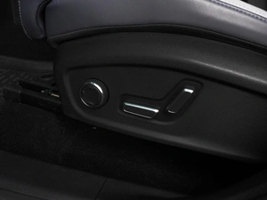 Внедорожник Geely Atlas 2024 года, 2890000 рублей, Минеральные Воды