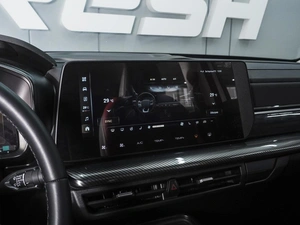 Внедорожник Haval H3 2024 года, 2550000 рублей, Ростов-на-Дону