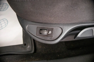 Хетчбэк Peugeot 308 2012 года, 649000 рублей, Пермь