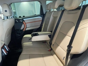 Внедорожник Haval Dargo 2026 года, 3749000 рублей, Красноярск