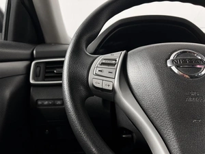 Внедорожник Nissan X-Trail 2017 года, 1585200 рублей, Казань