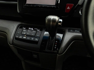 Минивэн Honda Stepwgn 2015 года, 1785000 рублей, Краснодар