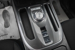 Внедорожник Haval Jolion 2021 года, 1709000 рублей, Барнаул
