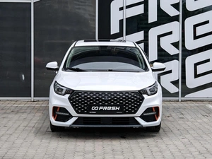 Седан OMODA S5 2023 года, 1390000 рублей, Краснодар