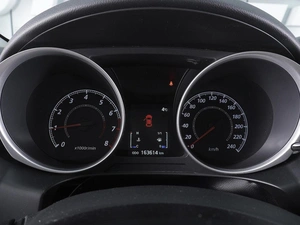 Внедорожник Mitsubishi ASX 2012 года, 1080000 рублей, Ростов-на-Дону