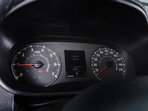 Внедорожник Renault Arkana 2021 года, 1460000 рублей, Ростов-на-Дону