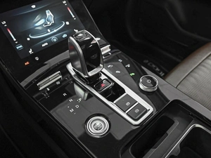 Внедорожник Chery Tiggo 8 Pro 2021 года, 1952111 рублей, Ставрополь