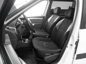 Универсал ВАЗ (LADA) Largus 2019 года, 975000 рублей, Тюмень