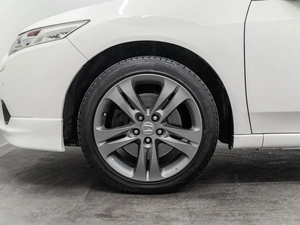 Седан Honda Accord 2011 года, 1550000 рублей, Красноярск