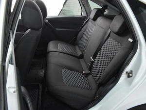 Лифтбек ВАЗ (LADA) Granta 2019 года, 699777 рублей, Воронеж