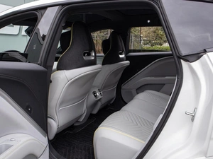 Внедорожник Avatr 11 2023 года, 4299000 рублей, Большой Сочи