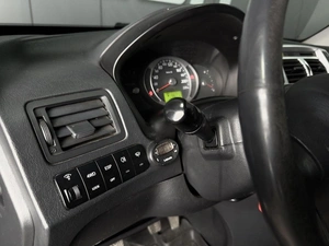 Внедорожник Hyundai Tucson 2008 года, 949000 рублей, Нижневартовск