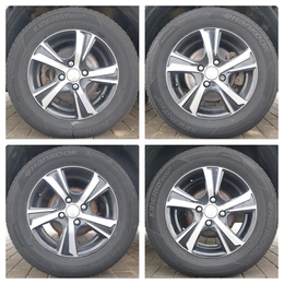 Седан Chevrolet Cobalt 2013 года, 725000 рублей, Орёл